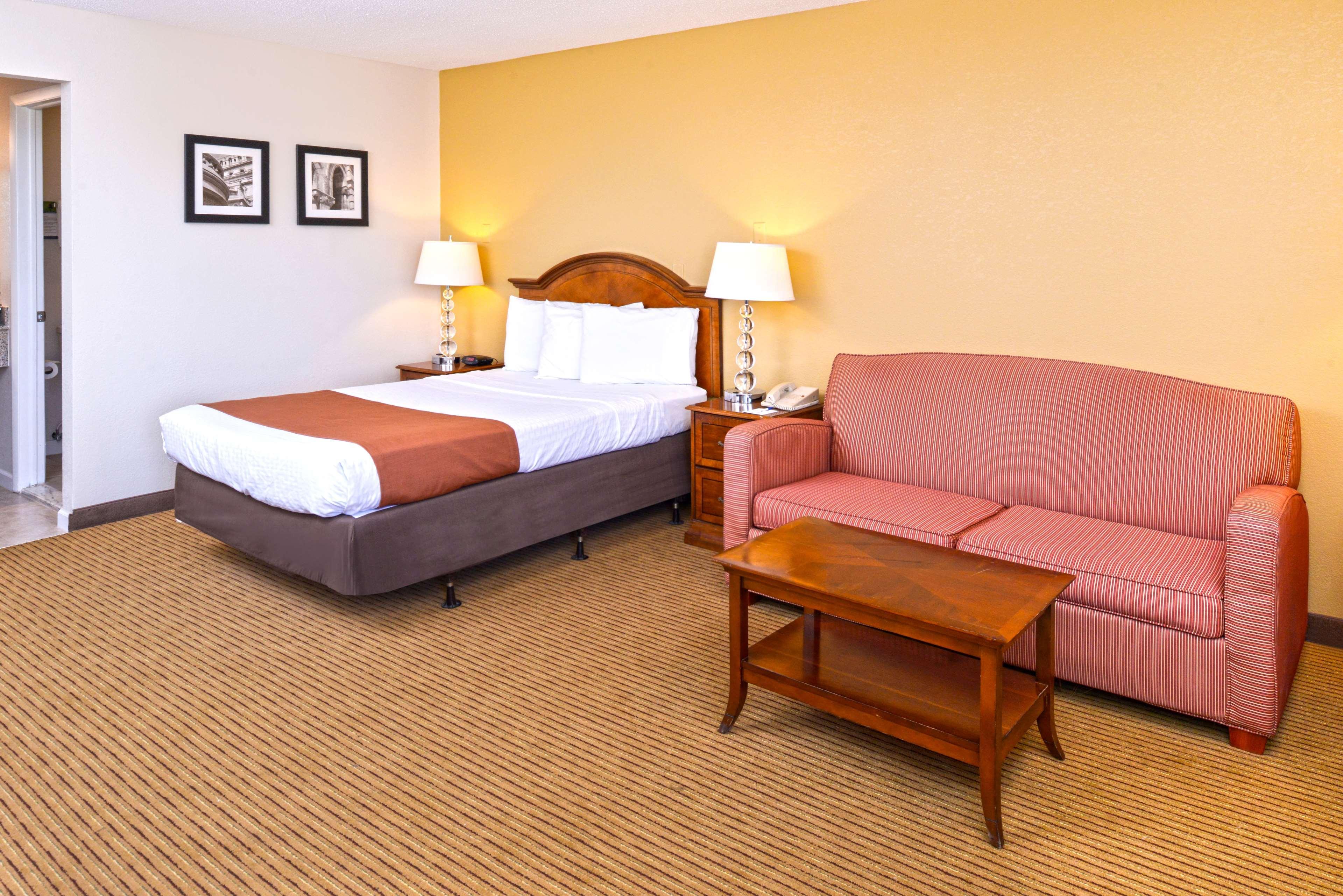 Americas Best Value Inn Plattsburgh  Kültér fotó