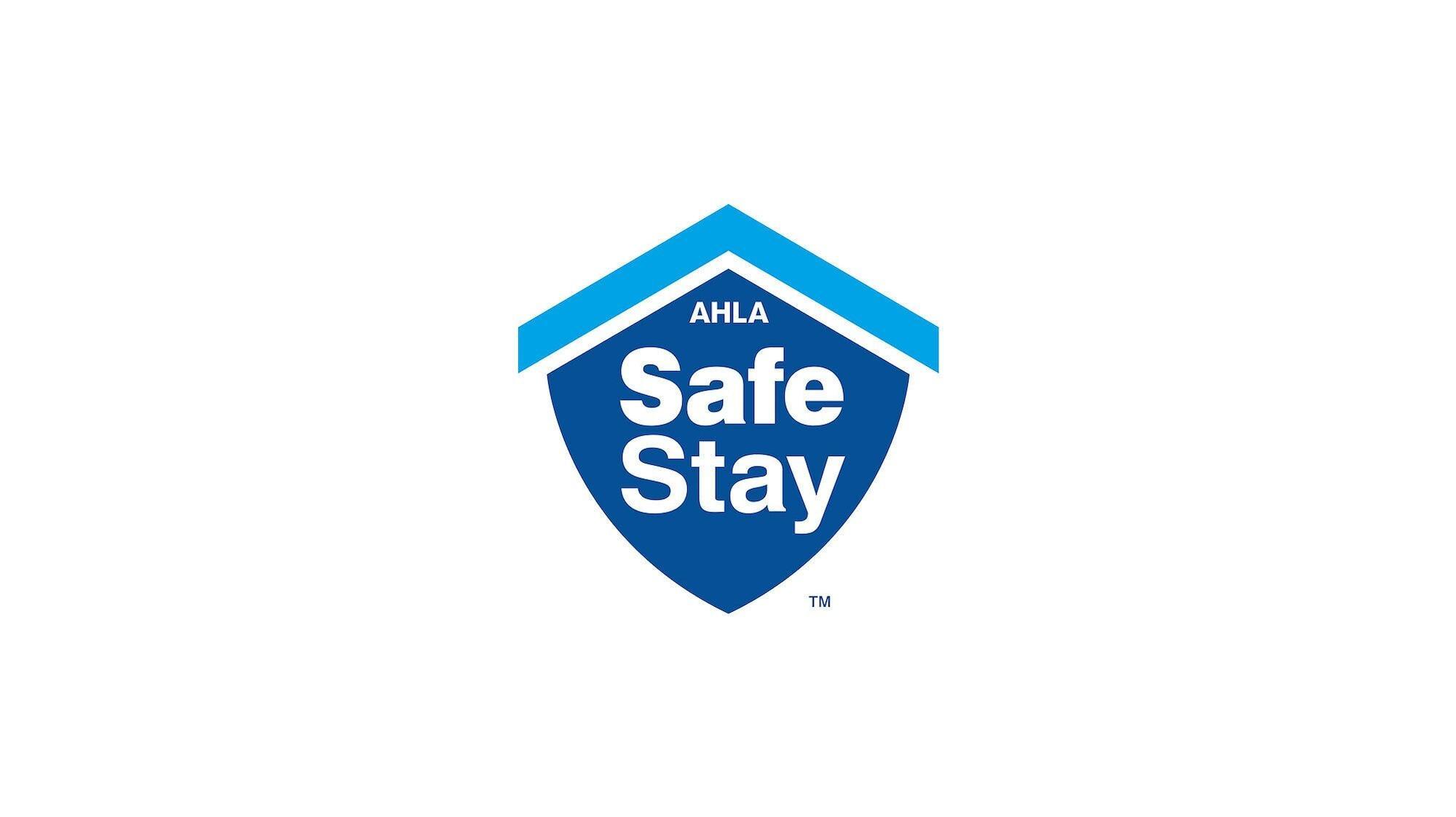 Americas Best Value Inn Plattsburgh  Kültér fotó