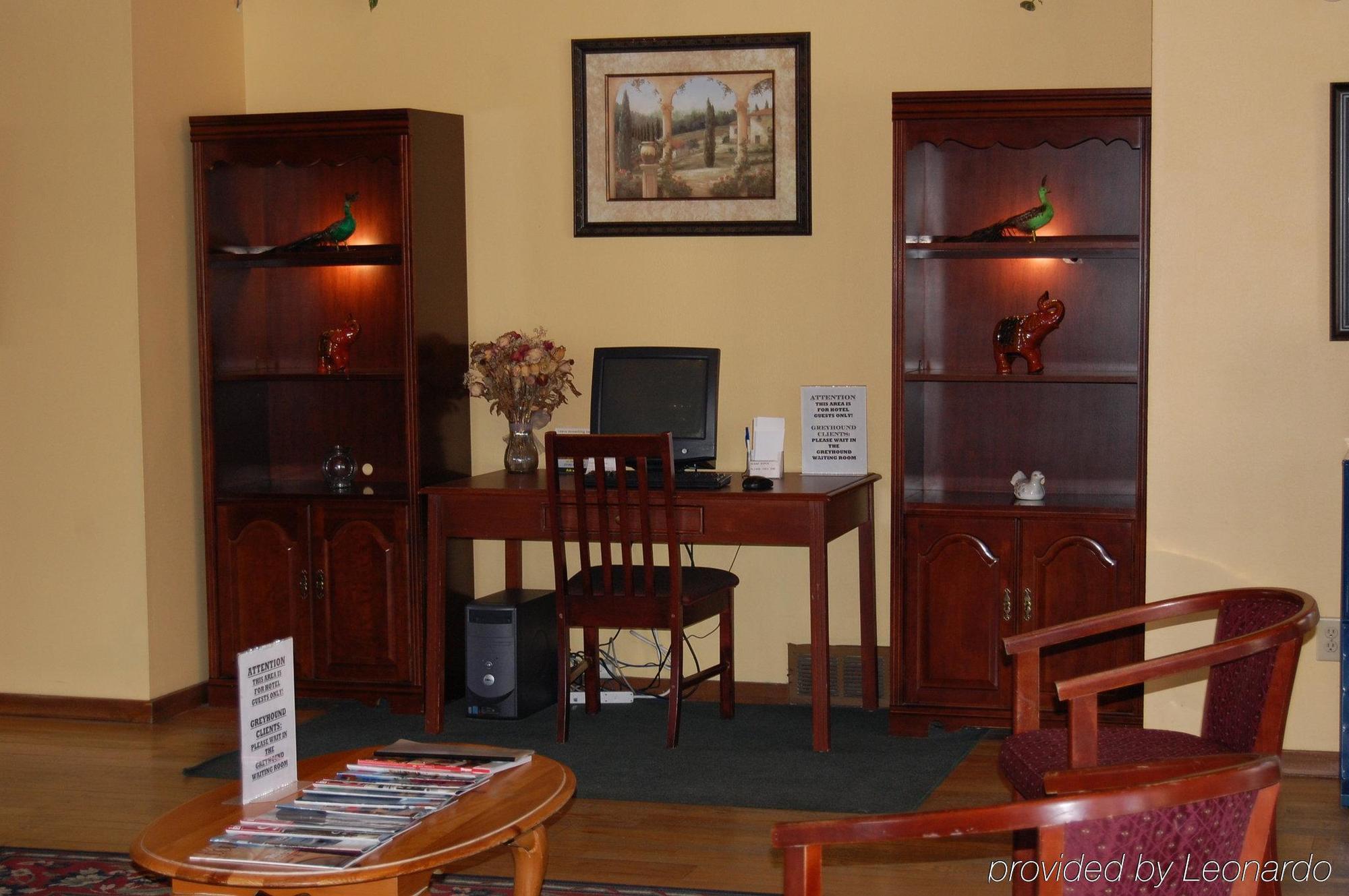 Americas Best Value Inn Plattsburgh  Szoba fotó