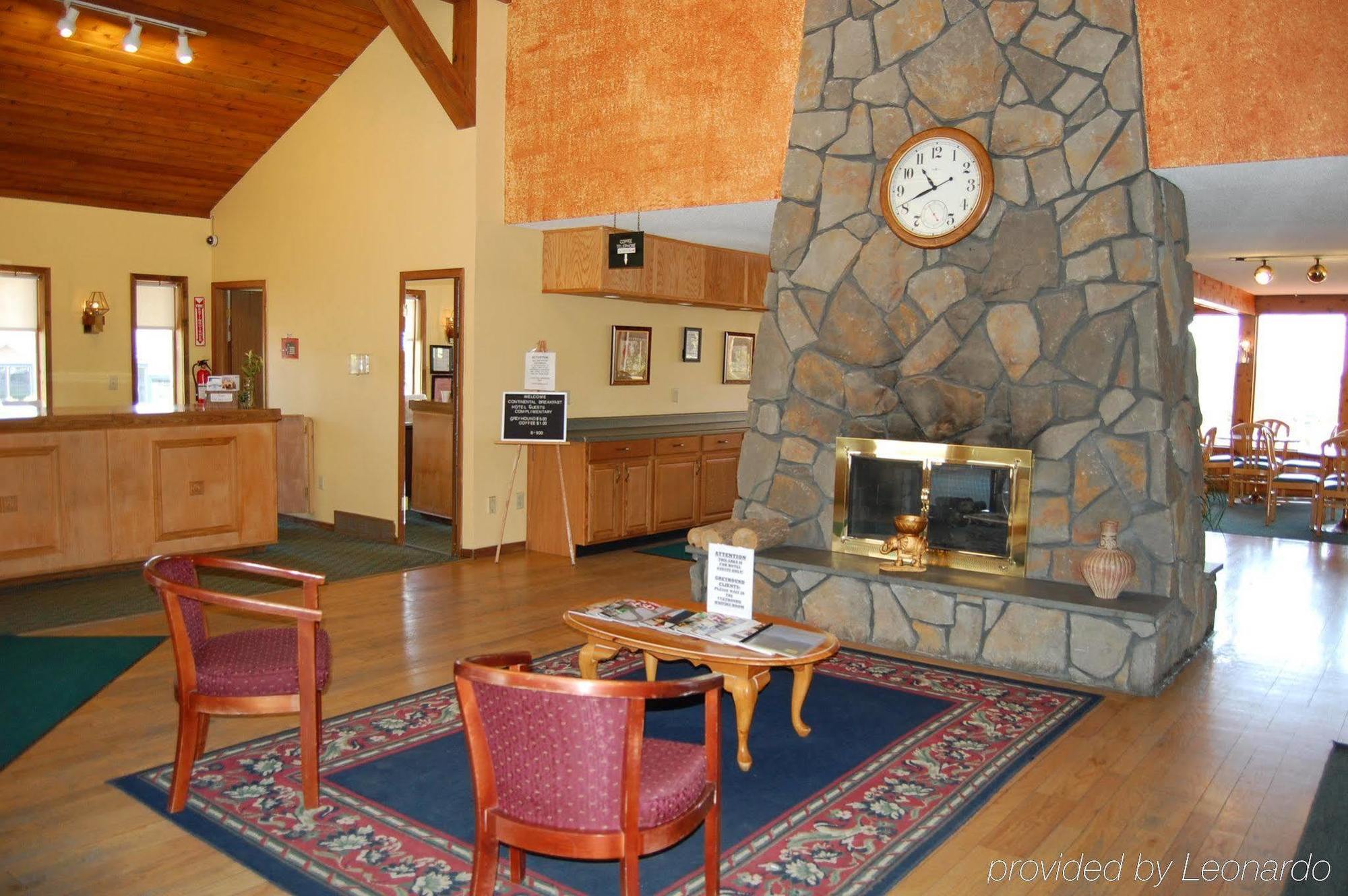 Americas Best Value Inn Plattsburgh  Szoba fotó